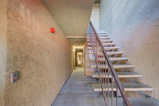 711 S Bayshore Boulevard 10, San Mateo, CA 94401