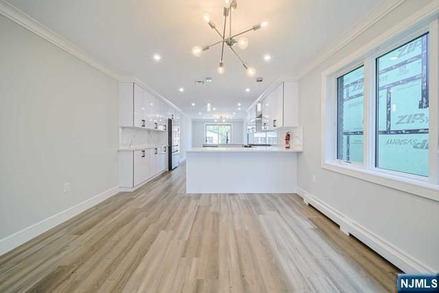39 Henry Avenue 2, Palisades Park, NJ 07650