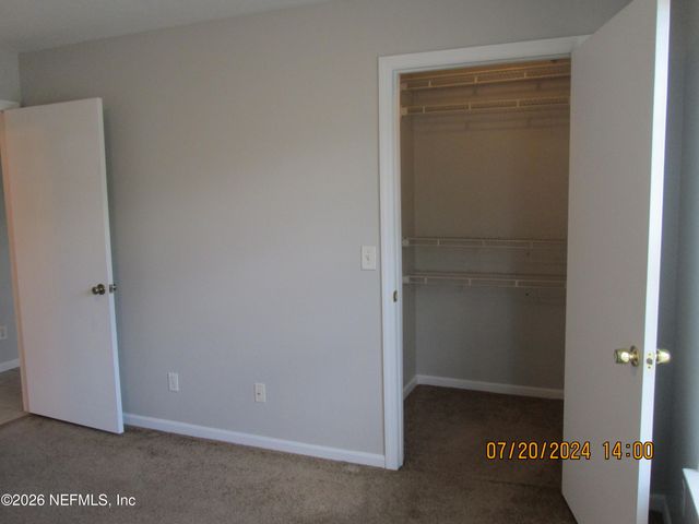 7701 TIMBERLIN PARK Boulevard 733, Jacksonville, FL 32256