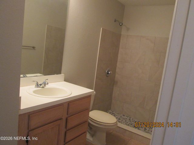 7701 TIMBERLIN PARK Boulevard 733, Jacksonville, FL 32256
