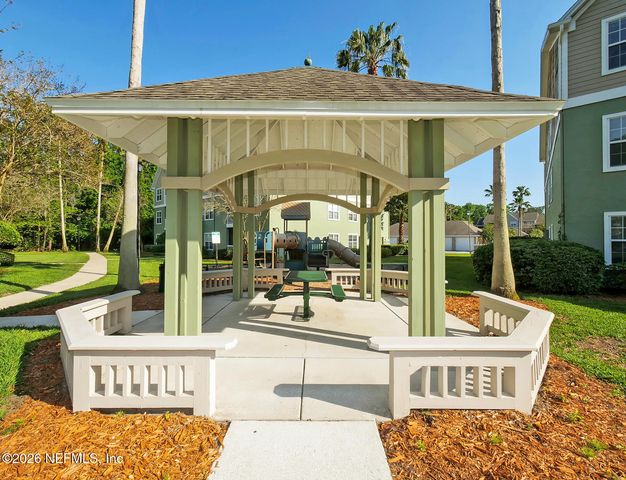 7701 TIMBERLIN PARK Boulevard 733, Jacksonville, FL 32256