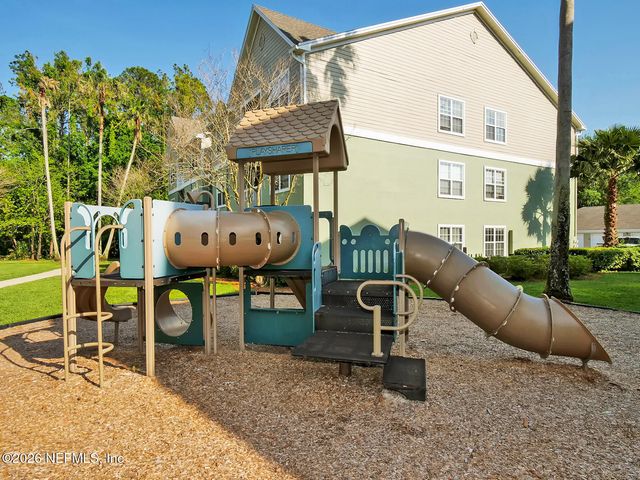 7701 TIMBERLIN PARK Boulevard 733, Jacksonville, FL 32256