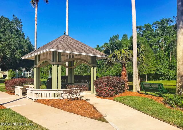 7701 TIMBERLIN PARK Boulevard 733, Jacksonville, FL 32256