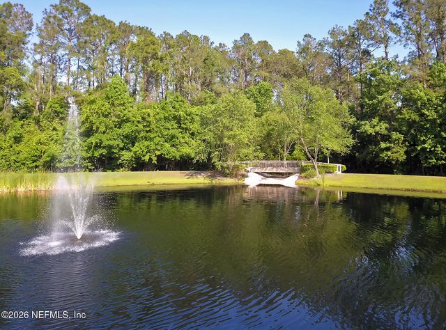 7701 TIMBERLIN PARK Boulevard 733, Jacksonville, FL 32256
