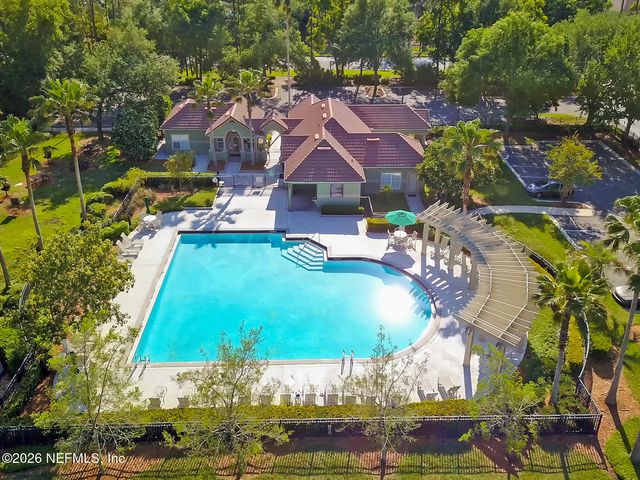 7701 TIMBERLIN PARK Boulevard 733, Jacksonville, FL 32256