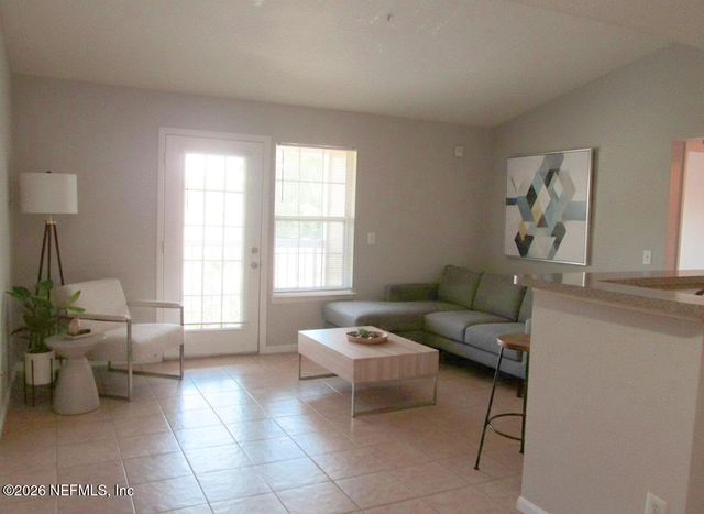 7701 TIMBERLIN PARK Boulevard 733, Jacksonville, FL 32256