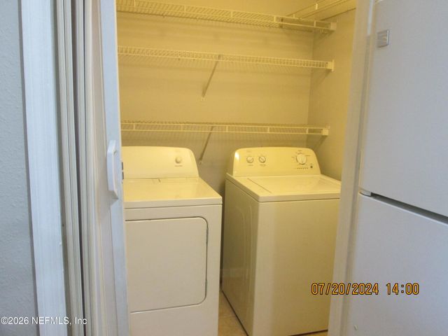 7701 TIMBERLIN PARK Boulevard 733, Jacksonville, FL 32256