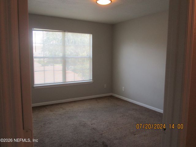 7701 TIMBERLIN PARK Boulevard 733, Jacksonville, FL 32256