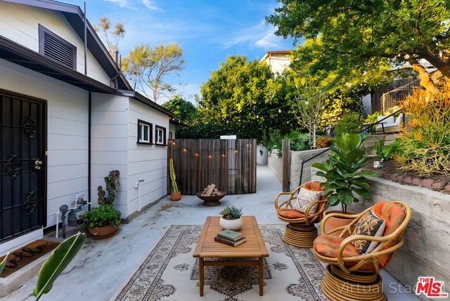 534 Casanova Street, Los Angeles, CA 90012