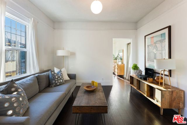 534 Casanova Street, Los Angeles, CA 90012