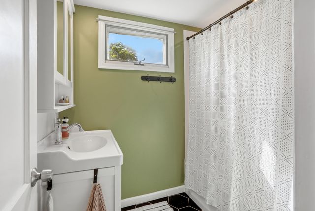 210 BENTON ST, Columbia, MO 65203