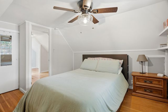 210 BENTON ST, Columbia, MO 65203
