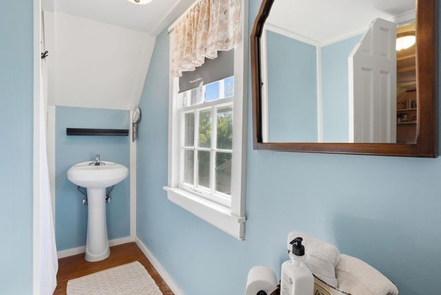 210 BENTON ST, Columbia, MO 65203