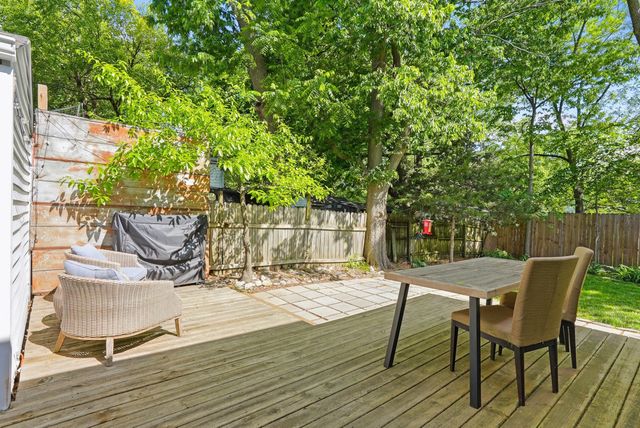 210 BENTON ST, Columbia, MO 65203