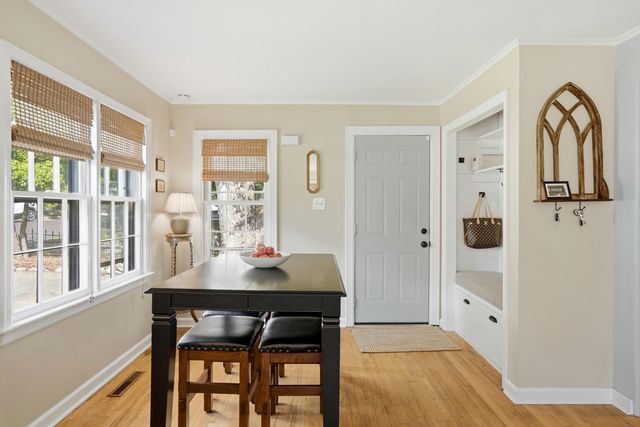 210 BENTON ST, Columbia, MO 65203