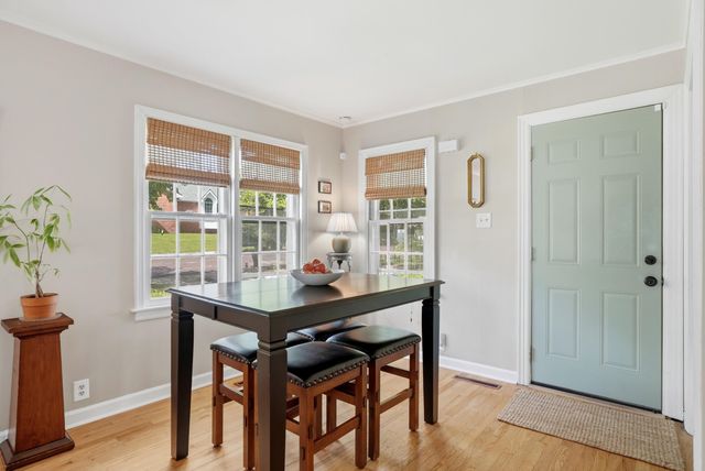 210 BENTON ST, Columbia, MO 65203