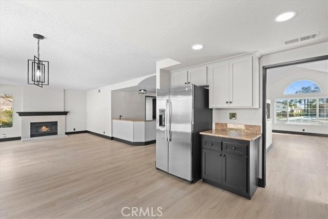 120 Sandpoint, Riverside, CA 92506