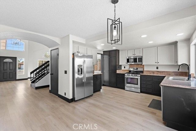 120 Sandpoint, Riverside, CA 92506