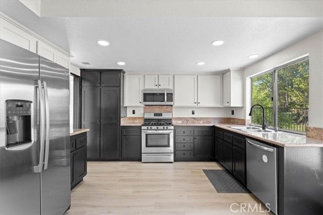 120 Sandpoint, Riverside, CA 92506