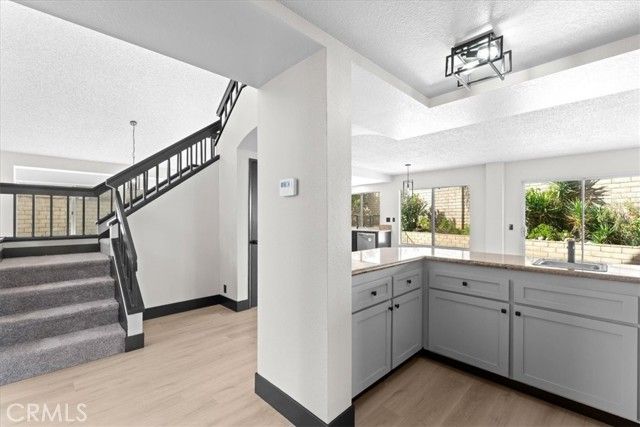 120 Sandpoint, Riverside, CA 92506