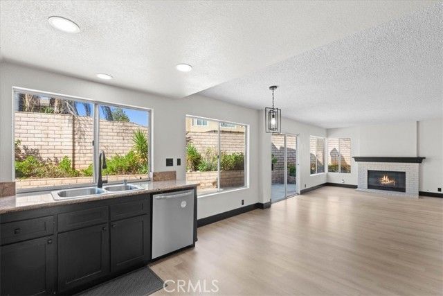 120 Sandpoint, Riverside, CA 92506