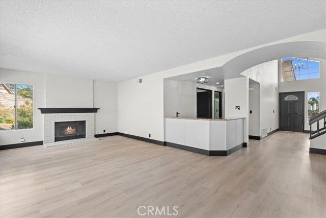 120 Sandpoint, Riverside, CA 92506