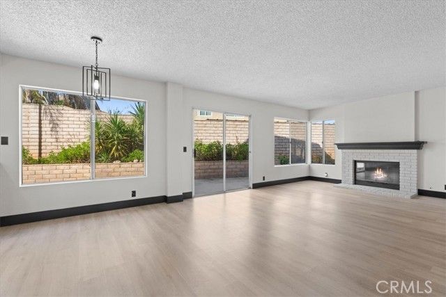 120 Sandpoint, Riverside, CA 92506