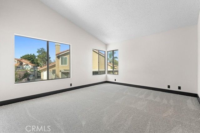 120 Sandpoint, Riverside, CA 92506