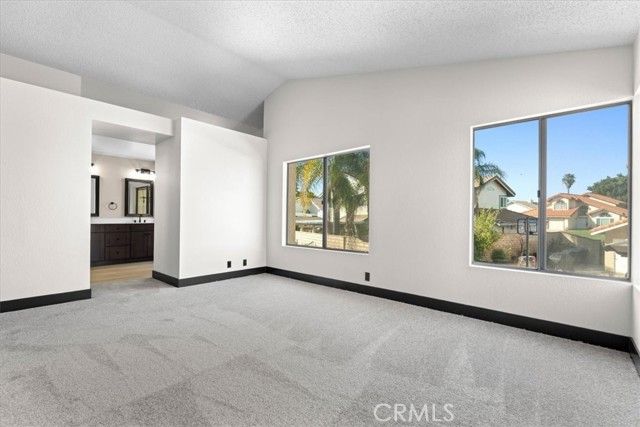 120 Sandpoint, Riverside, CA 92506