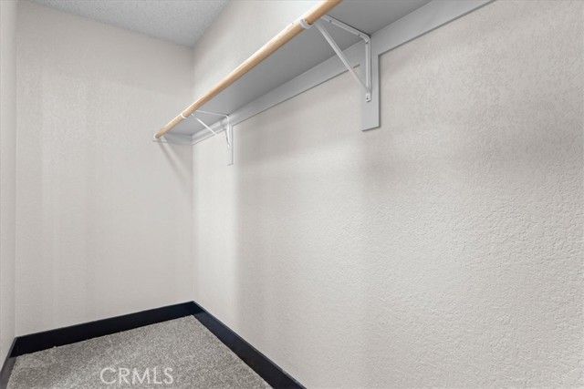 120 Sandpoint, Riverside, CA 92506