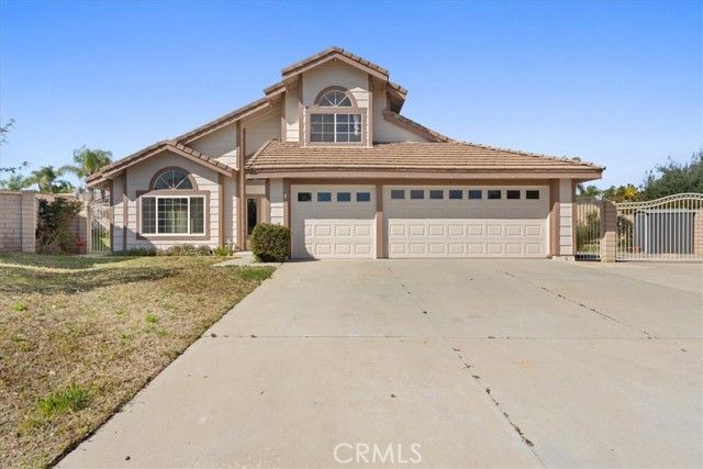 120 Sandpoint, Riverside, CA 92506