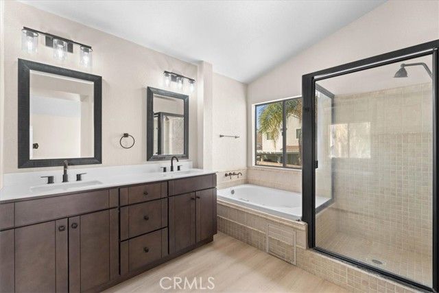 120 Sandpoint, Riverside, CA 92506