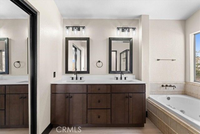 120 Sandpoint, Riverside, CA 92506