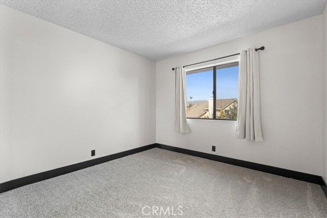 120 Sandpoint, Riverside, CA 92506