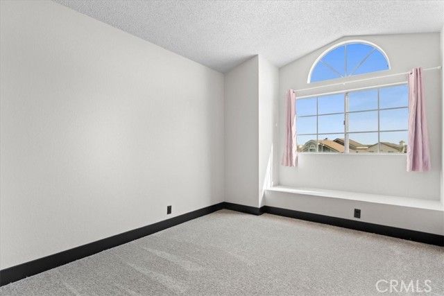 120 Sandpoint, Riverside, CA 92506