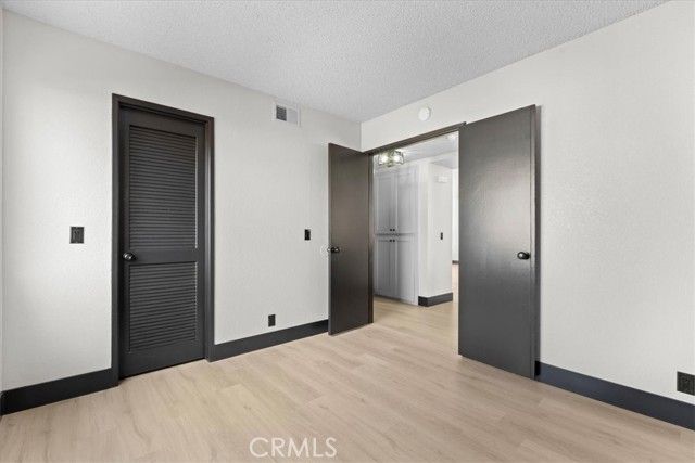 120 Sandpoint, Riverside, CA 92506