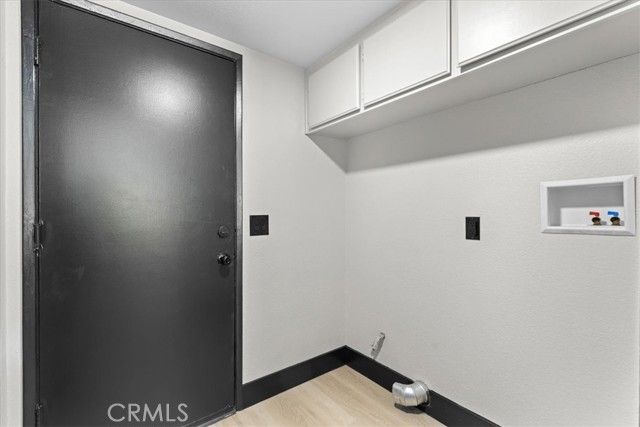 120 Sandpoint, Riverside, CA 92506