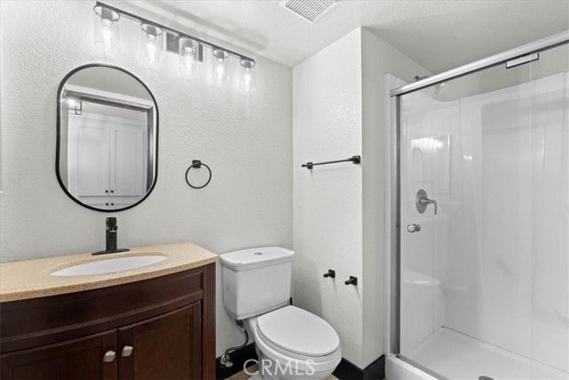 120 Sandpoint, Riverside, CA 92506