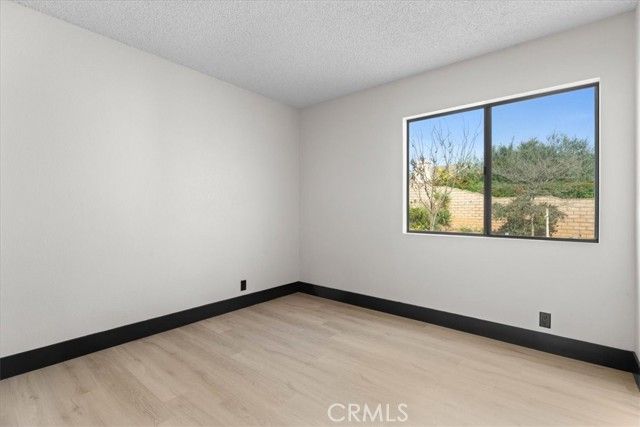 120 Sandpoint, Riverside, CA 92506