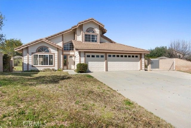 120 Sandpoint, Riverside, CA 92506