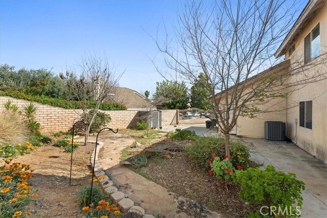 120 Sandpoint, Riverside, CA 92506