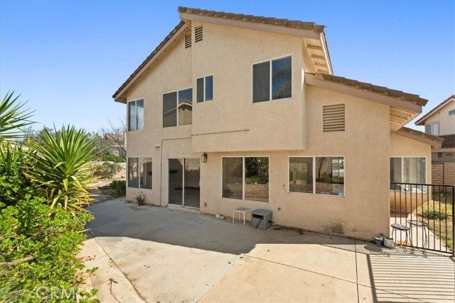 120 Sandpoint, Riverside, CA 92506