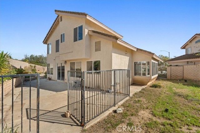 120 Sandpoint, Riverside, CA 92506