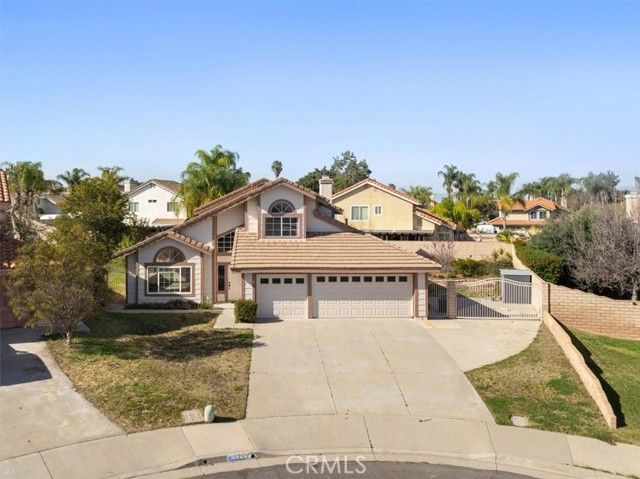 120 Sandpoint, Riverside, CA 92506