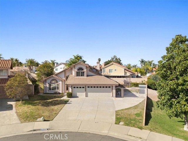 120 Sandpoint, Riverside, CA 92506