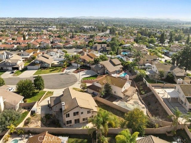 120 Sandpoint, Riverside, CA 92506