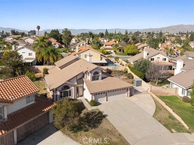 120 Sandpoint, Riverside, CA 92506