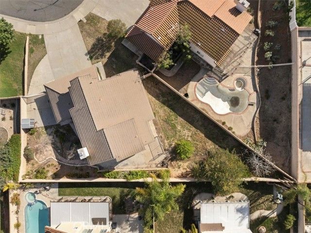 120 Sandpoint, Riverside, CA 92506