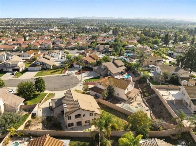 120 Sandpoint, Riverside, CA 92506