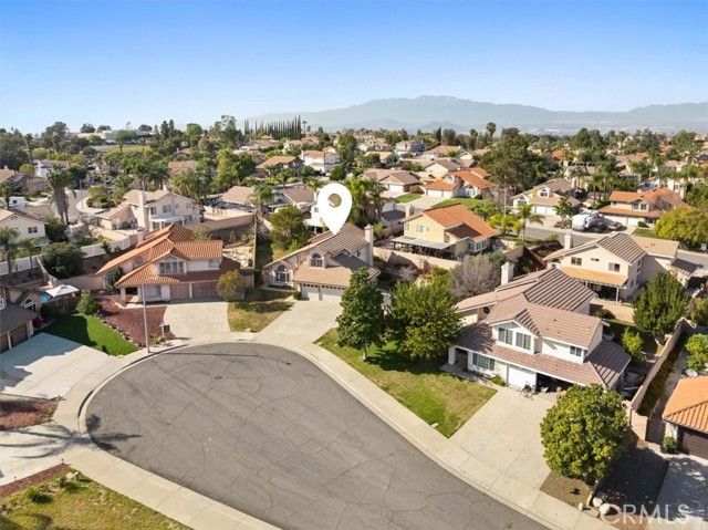 120 Sandpoint, Riverside, CA 92506